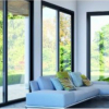 lr-3500-sliding-system