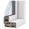 Comfort Slide Technical Information