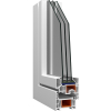 Sapphire 76 Technical Information